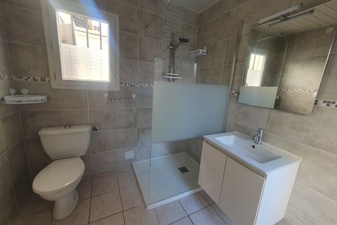 Villa i Perpignan, Pyrenees-Orientales, Perpignan - € 169.000 | Ref: 9D0E9F3D55A44D62 - foto 9