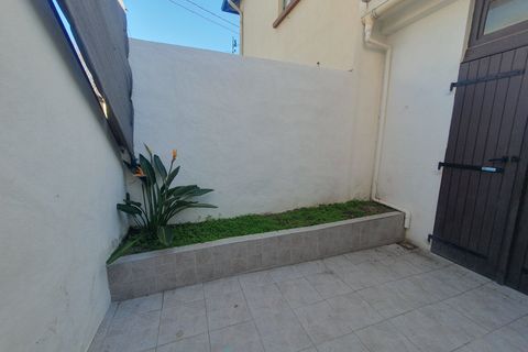Villa i Perpignan, Pyrenees-Orientales, Perpignan - € 169.000 | Ref: 9D0E9F3D55A44D62 - foto 10