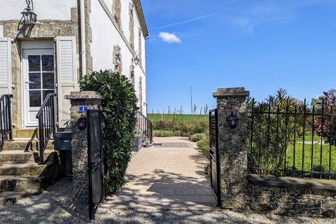 Villa in Lignol, Morbihan, Lignol - € 299.900 | Ref: 53FDA573A71643D0 - foto 3