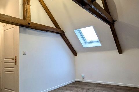 Villa in Lignol, Morbihan, Lignol - € 299.900 | Ref: 53FDA573A71643D0 - foto 12