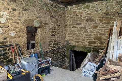 Villa in Lignol, Morbihan, Lignol - € 299.900 | Ref: 53FDA573A71643D0 - foto 16
