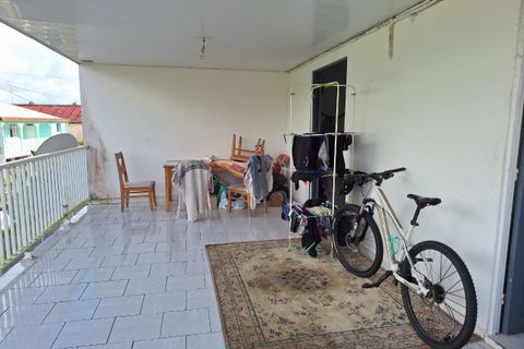 Wohnung in Joseph, Martinique, Joseph - € 130.000 | Ref: F839D363657940AE - Foto 1