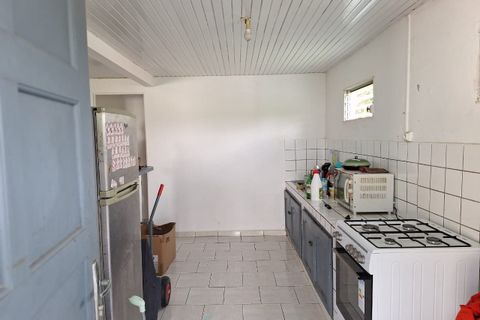 Wohnung in Joseph, Martinique, Joseph - € 130.000 | Ref: F839D363657940AE - Foto 2