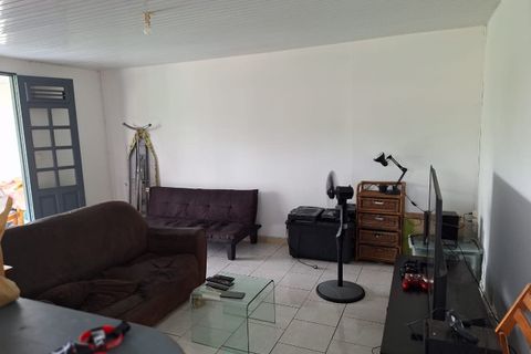 Wohnung in Joseph, Martinique, Joseph - € 130.000 | Ref: F839D363657940AE - Foto 3