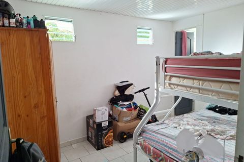 Wohnung in Joseph, Martinique, Joseph - € 130.000 | Ref: F839D363657940AE - Foto 4