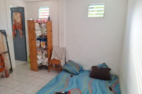 Wohnung in Joseph, Martinique, Joseph - € 130.000 | Ref: F839D363657940AE - Foto 5