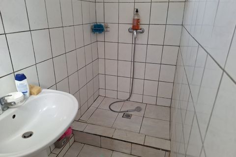 Wohnung in Joseph, Martinique, Joseph - € 130.000 | Ref: F839D363657940AE - Foto 6