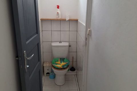 Wohnung in Joseph, Martinique, Joseph - € 130.000 | Ref: F839D363657940AE - Foto 7