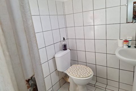 Wohnung in Joseph, Martinique, Joseph - € 130.000 | Ref: F839D363657940AE - Foto 8