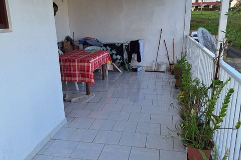 Wohnung in Joseph, Martinique, Joseph - € 120.000 | Ref: 247D68F4B616446D - Foto 1