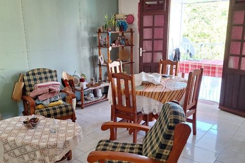 Wohnung in Joseph, Martinique, Joseph - € 120.000 | Ref: 247D68F4B616446D - Foto 2