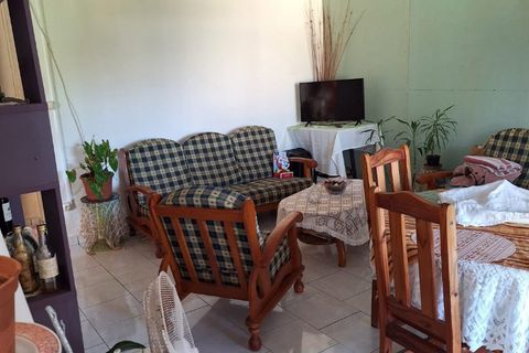 Wohnung in Joseph, Martinique, Joseph - € 120.000 | Ref: 247D68F4B616446D - Foto 3