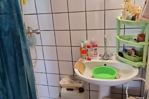 Wohnung in Joseph, Martinique, Joseph - € 120.000 | Ref: 247D68F4B616446D - Foto 5