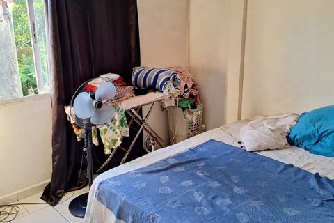 Wohnung in Joseph, Martinique, Joseph - € 120.000 | Ref: 247D68F4B616446D - Foto 6