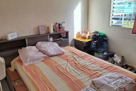 Wohnung in Joseph, Martinique, Joseph - € 120.000 | Ref: 247D68F4B616446D - Foto 7