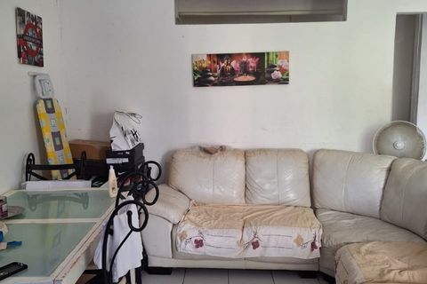Wohnung in Joseph, Martinique, Joseph - € 82.000 | Ref: 115DA78A2423400B - Foto 2