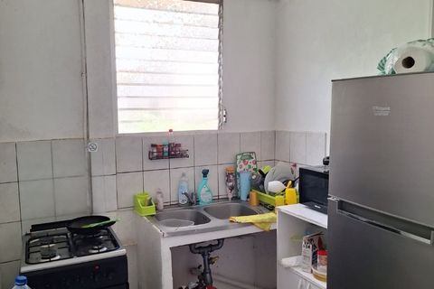 Wohnung in Joseph, Martinique, Joseph - € 82.000 | Ref: 115DA78A2423400B - Foto 3