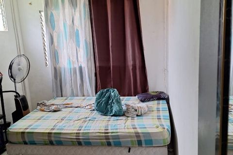 Wohnung in Joseph, Martinique, Joseph - € 82.000 | Ref: 115DA78A2423400B - Foto 4