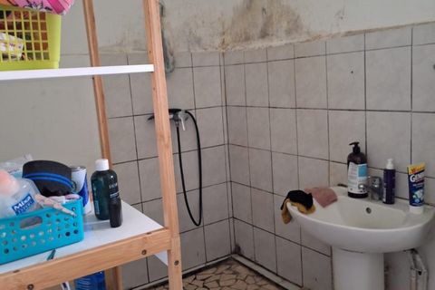 Wohnung in Joseph, Martinique, Joseph - € 82.000 | Ref: 115DA78A2423400B - Foto 6