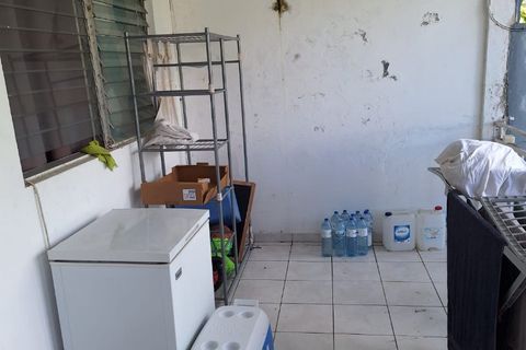 Wohnung in Joseph, Martinique, Joseph - € 82.000 | Ref: 115DA78A2423400B - Foto 7