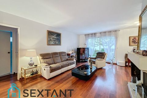Villa en Bonsecours, Seine-Maritime, Bonsecours - € 285.000 | Ref: 274B037D63504AA9 - photo 2