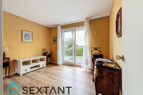 Villa en Bonsecours, Seine-Maritime, Bonsecours - € 285.000 | Ref: 274B037D63504AA9 - photo 5