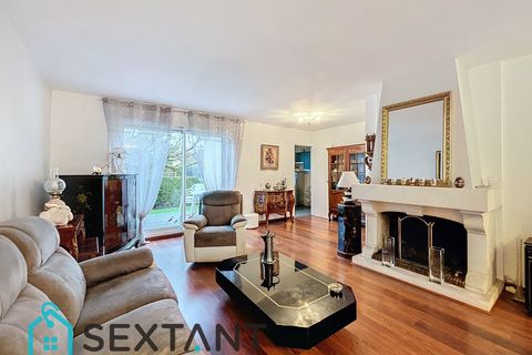 Villa en Bonsecours, Seine-Maritime, Bonsecours - € 285.000 | Ref: 274B037D63504AA9 - photo 8