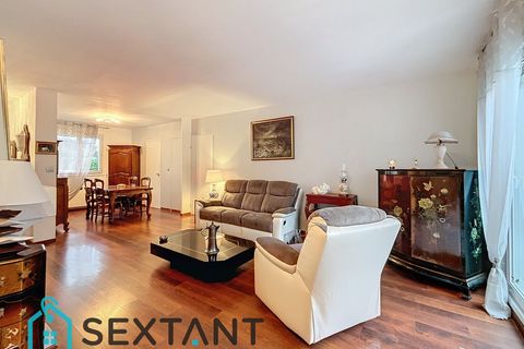 Villa en Bonsecours, Seine-Maritime, Bonsecours - € 285.000 | Ref: 274B037D63504AA9 - photo 9