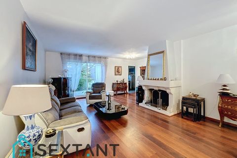 Villa en Bonsecours, Seine-Maritime, Bonsecours - € 285.000 | Ref: 274B037D63504AA9 - photo 10