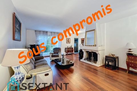 Villa en Bonsecours, Seine-Maritime, Bonsecours - € 285.000 | Ref: 274B037D63504AA9 - photo 11