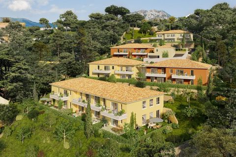 Lejlighed i Menton, Alpes-Maritimes, Menton - € 399.000 | Ref: 5D87C39C08F56BFE - foto 4
