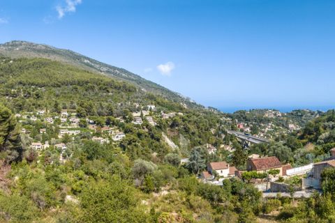 Lejlighed i Menton, Alpes-Maritimes, Menton - € 399.000 | Ref: 5D87C39C08F56BFE - foto 5