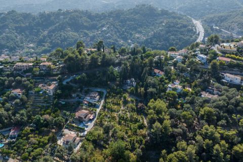 Lejlighed i Menton, Alpes-Maritimes, Menton - € 399.000 | Ref: 5D87C39C08F56BFE - foto 6