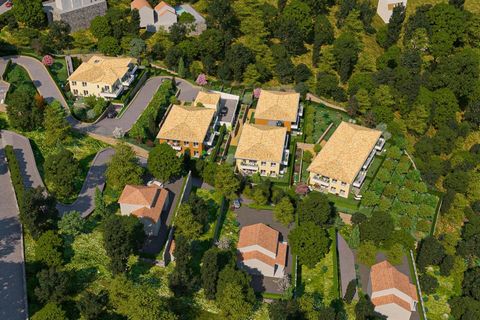 Lejlighed i Menton, Alpes-Maritimes, Menton - € 399.000 | Ref: 5D87C39C08F56BFE - foto 9