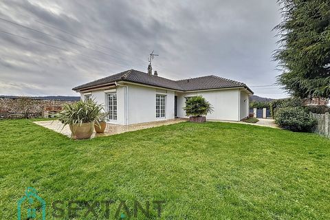 Villa a Louviers, Eure, Louviers - € 240.000 | Ref: 2E51CEC63AAC4C40 - foto 2