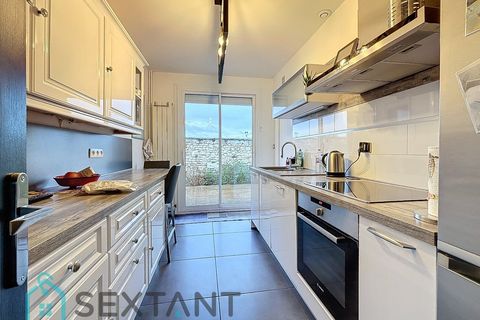 Villa a Louviers, Eure, Louviers - € 240.000 | Ref: 2E51CEC63AAC4C40 - foto 3