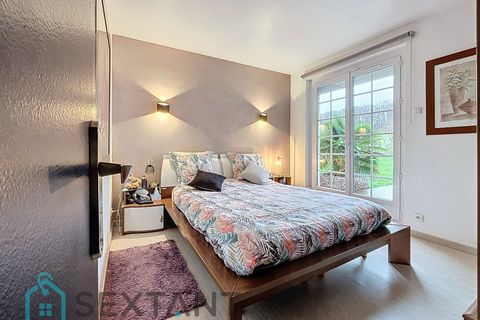 Villa a Louviers, Eure, Louviers - € 240.000 | Ref: 2E51CEC63AAC4C40 - foto 5