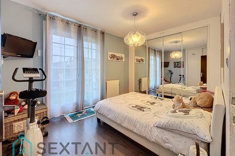 Villa a Louviers, Eure, Louviers - € 240.000 | Ref: 2E51CEC63AAC4C40 - foto 6