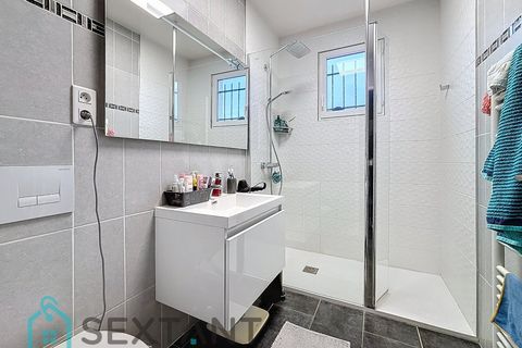 Villa a Louviers, Eure, Louviers - € 240.000 | Ref: 2E51CEC63AAC4C40 - foto 7