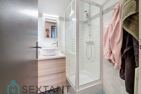 Villa a Louviers, Eure, Louviers - € 240.000 | Ref: 2E51CEC63AAC4C40 - foto 8