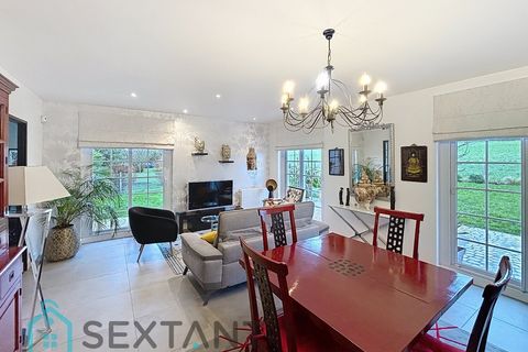 Villa a Louviers, Eure, Louviers - € 240.000 | Ref: 2E51CEC63AAC4C40 - foto 10
