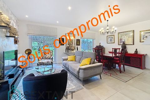 Villa a Louviers, Eure, Louviers - € 240.000 | Ref: 2E51CEC63AAC4C40 - foto 11