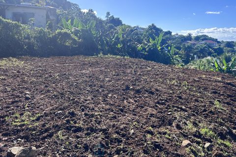 Terra em Dikos, Martinique, Dikos - € 122.000 | Ref: C6302B190D9F44A9 - foto 2