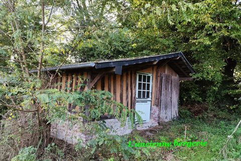 Villa a Lisieux, Calvados, Lisieux - € 499.000 | Ref: 286FEA740B264A31 - foto 10