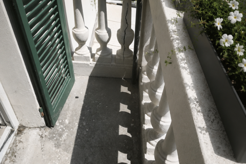 Appartement in Parma, Parma, Parma - € 190.000 | Ref: parma761 - foto 6