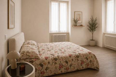 Appartement in Parma, Parma, Parma - € 190.000 | Ref: parma761 - foto 8