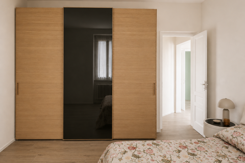 Appartement in Parma, Parma, Parma - € 190.000 | Ref: parma761 - foto 13