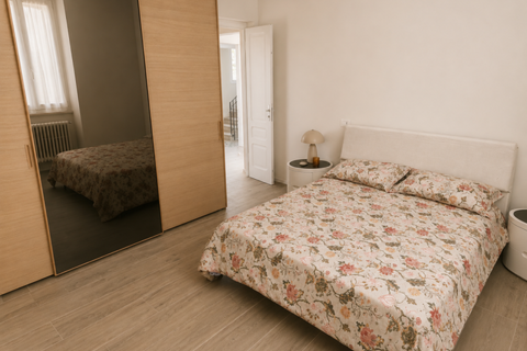 Appartement in Parma, Parma, Parma - € 190.000 | Ref: parma761 - foto 14