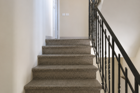 Appartement in Parma, Parma, Parma - € 190.000 | Ref: parma761 - foto 19