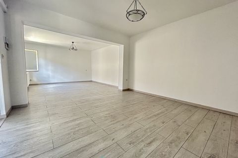 Villa i Billy-Montigny, Pas-de-Calais, Billy-Montigny - € 159.000 | Ref: C4BBC52254064242 - foto 4